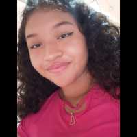 Astrid Nahomy Uribe Mancía