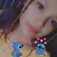 Avatar EMELY VELA