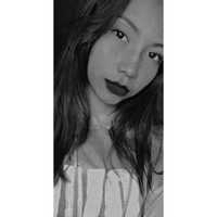 Avatar Elena Fernanda Ramírez García