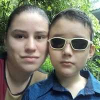 Narda Isamar Ardón Alemán