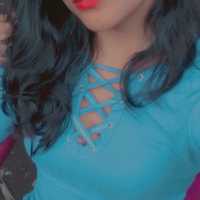 Karla Guadalupe Corea Álvarez