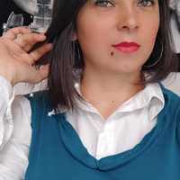 Avatar Sandra Milena Macías Cañaveral