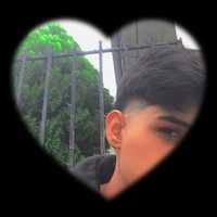 Avatar Anthony Fernando Ochoa Ochoa