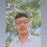 Wilber Antonio Guevara Revelo