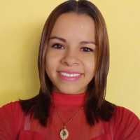 Martha Alicia Martínez Chicas