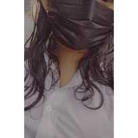 Avatar Bacilia Haydee Trinidad Peñate