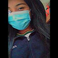 Avatar Yesenia Carolina Valiente Artero