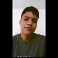 Avatar Anibal Mauricio Mendez Tejeda