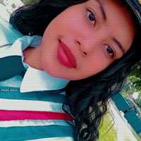 Avatar Paola Lisseth Mejía Orellana