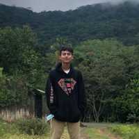 Avatar Carlos Alexis Alvarado Batres