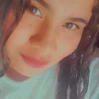 Avatar Nicole Elizabeth Rodríguez Pinto
