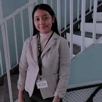 Avatar Stefany Michelle  López Lemus