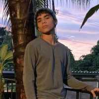 Gabriel Isaac González Sosa