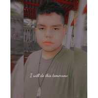Avatar Jeffersson Antonio Castillo Portillo