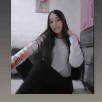 Avatar Daniela Alexandra Flores Hernández