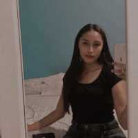 Judith Esmeralda Vásquez Rivera