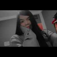 Lesslie Yamileth Flores Méndez