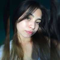 Avatar Stefany Elizabeth Barahona Bermúdez