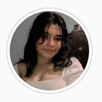 Avatar Julissa Merari Guerrero Molina