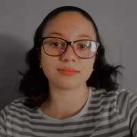 Avatar Genesis Milena Nuñez Garcia