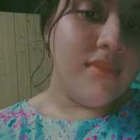 Katherine Ismara Melendez Blanco