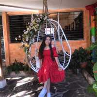 Avatar Betzaida Dayana Águila Lovo