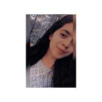 Estefany Raquel Mendoza Ventura