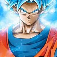 Avatar Moisés Antonio Rivas Aguilar