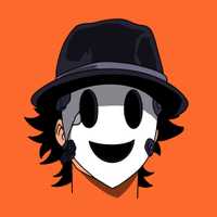 Avatar Pedro Reyes Flores