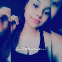 Avatar Keiry Julissa Ramírez Sánchez