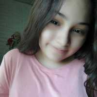 Stephanie Alexandra Callejas Escobar