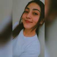 Diana Carolina Acevedo Ortiz