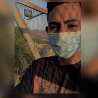 Avatar José Ángel  Mendoza Melgar