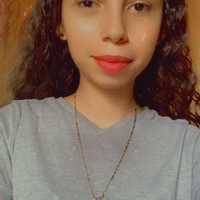 Avatar Liliana Sarahí Echeverria Vilanova