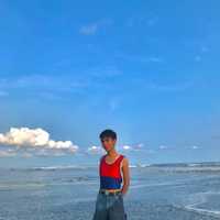 Avatar Billy Byron Estrada Monge