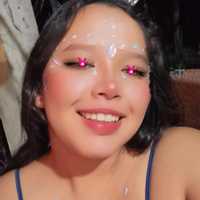 Avatar Andrea Nicolle Alvarado Bolaños
