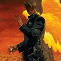 Avatar Wilson Alexander Ayala Menjívar