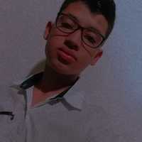 Avatar Rene Vidal Moreno Martinez