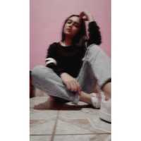 Avatar Alisson Lisbeth Vindel Varela