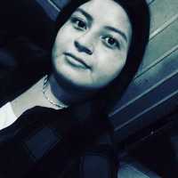 Avatar Daniela Yamilleth Nolasco Ramírez