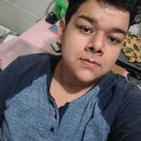 Josué Emmanuel  Gutiérrez Chacón