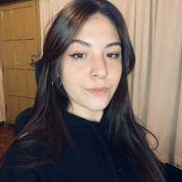 Avatar Candelaria Videla