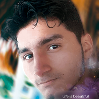 Avatar Kelvin Ovido Paiz Hernández
