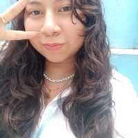Karen Zuleyma Vasquez Villeda
