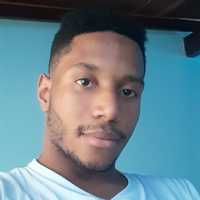 Daniel Alexander Renteria Pino