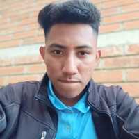 Hugo Salvador Méndez Ochoa