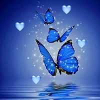 Avatar Meybelin Thatiana Zacarias Pascual