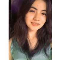 Avatar Adriana Beatriz Flores Flores