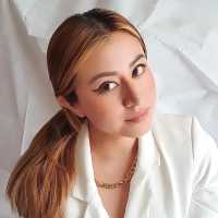 Avatar Berenice Mata