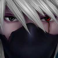 Avatar Marlon Ernesto Menjivar Orellana